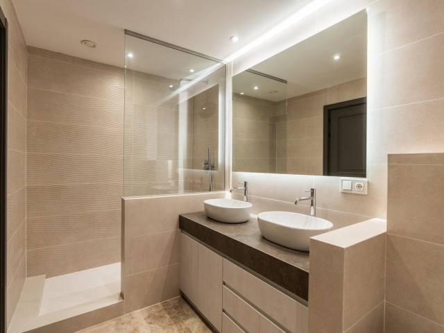 3 Schlafzimmer Apartment in Santa Clara