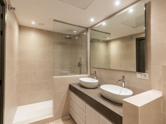 3 Schlafzimmer Apartment in Santa Clara