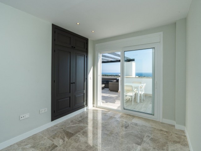 3 Schlafzimmer Apartment in Santa Clara