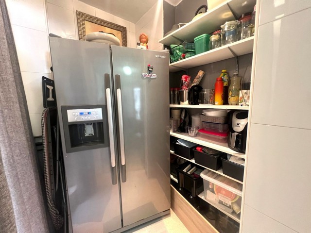 3 Bedrooms Apartment in Los Boliches