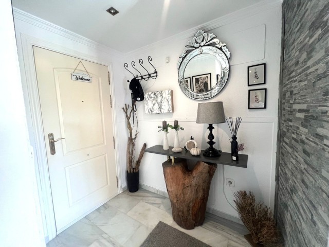 3 Bedrooms Apartment in Los Boliches