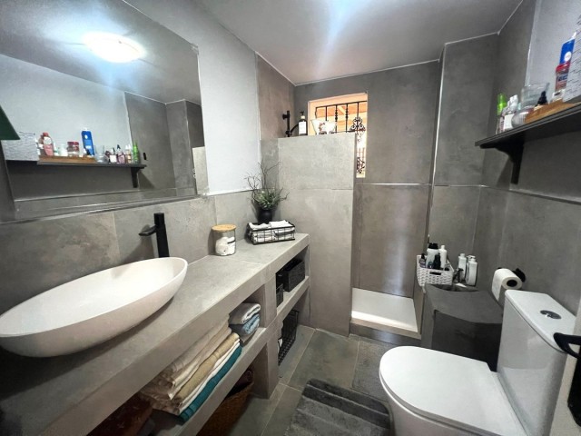 3 Bedrooms Apartment in Los Boliches