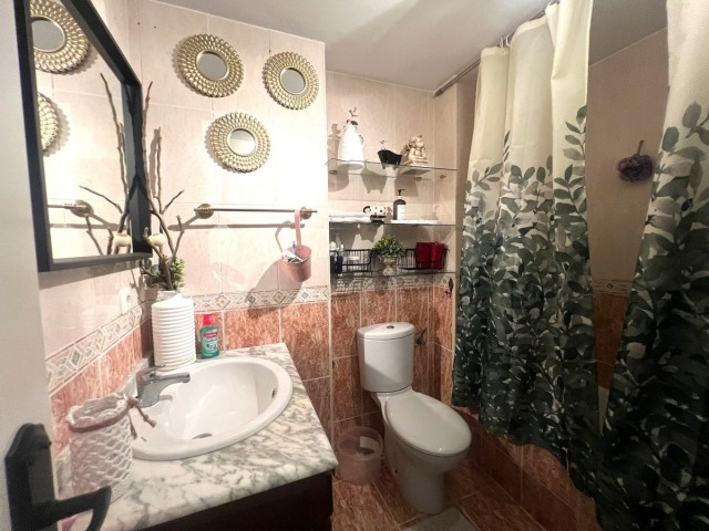 3 Bedrooms Apartment in Los Boliches