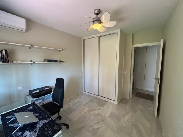 4 Schlafzimmer Reihenhaus in Benahavís