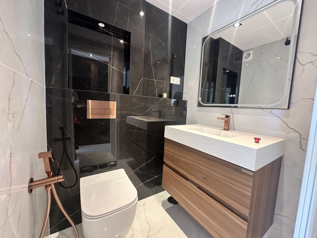 3 Slaapkamer Appartement in Marbella