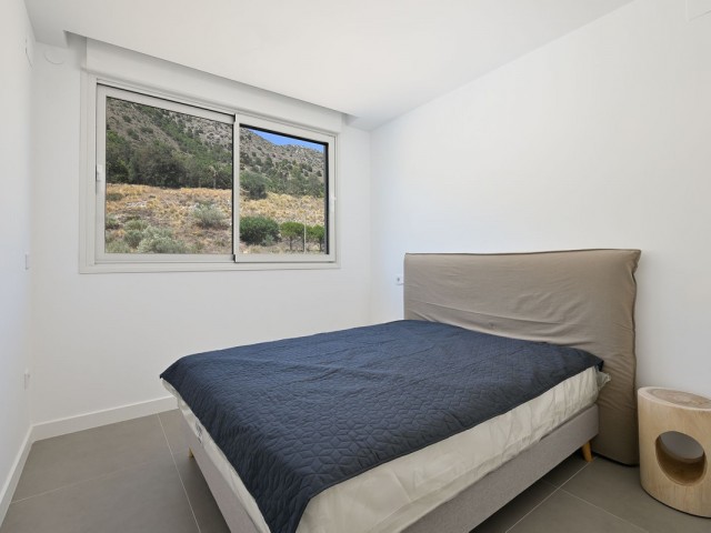 3 Bedrooms Apartment in Fuengirola