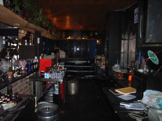 Commercial, La Carihuela, R2692331