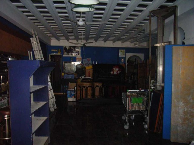 Commercial, La Carihuela, R2692331