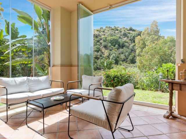 Leilighet, Rio Real, R4293316