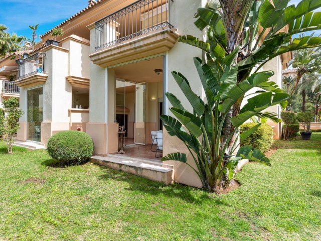 Leilighet, Rio Real, R4293316