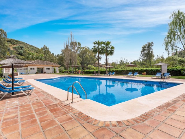 Leilighet, Rio Real, R4293316