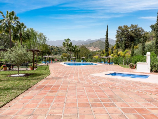 Leilighet, Rio Real, R4293316