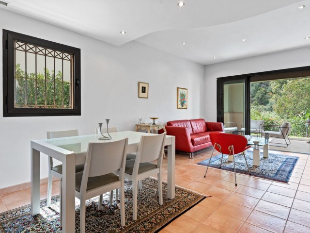 Leilighet, Rio Real, R4293316