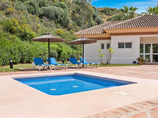 2 Soveroms Leilighet i Río Real