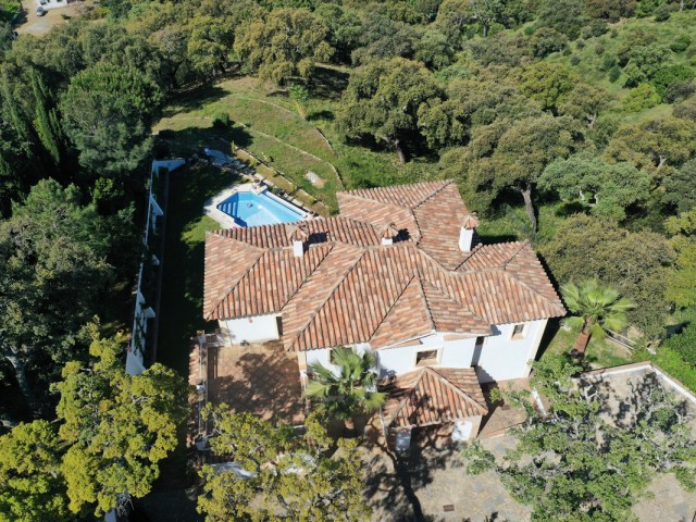 Villa Casares - R4715596
