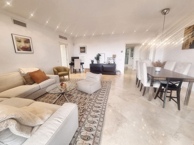 Penthouse Atalaya - R4892761