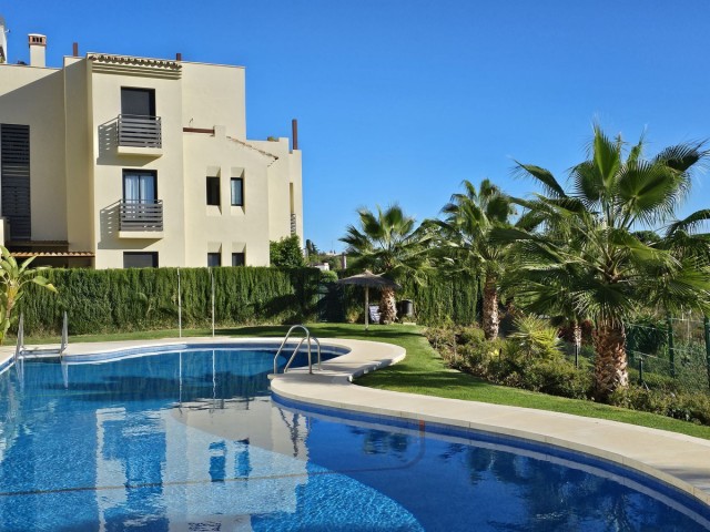 3 Makuuhuoneen Huoneisto Selwo