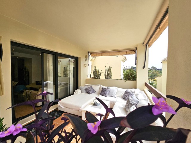 3 Makuuhuoneen Huoneisto Selwo