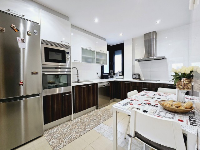 3 Makuuhuoneen Huoneisto Selwo