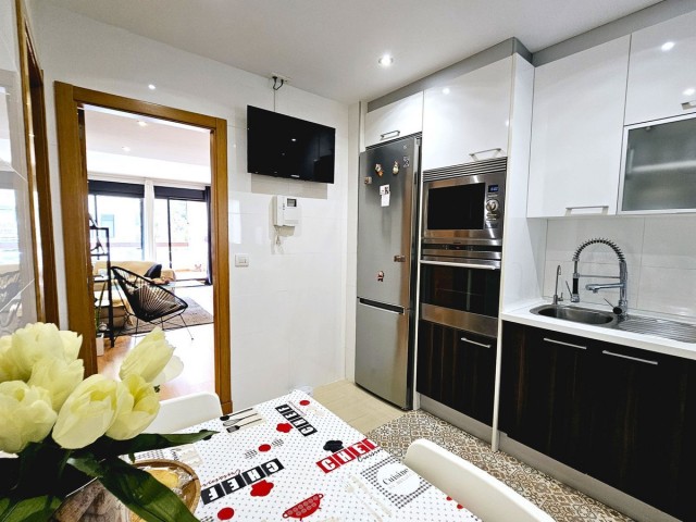 3 Makuuhuoneen Huoneisto Selwo