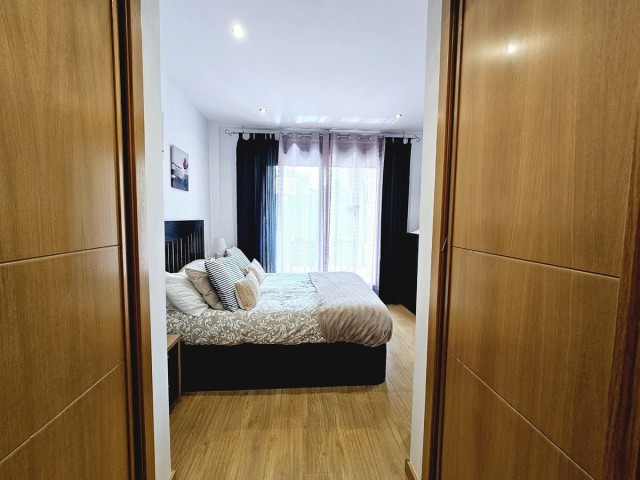 3 Makuuhuoneen Huoneisto Selwo