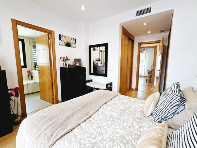 3 Makuuhuoneen Huoneisto Selwo