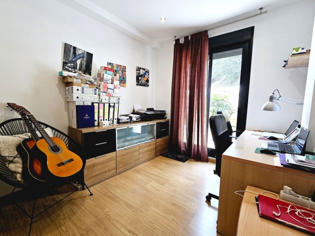 3 Makuuhuoneen Huoneisto Selwo