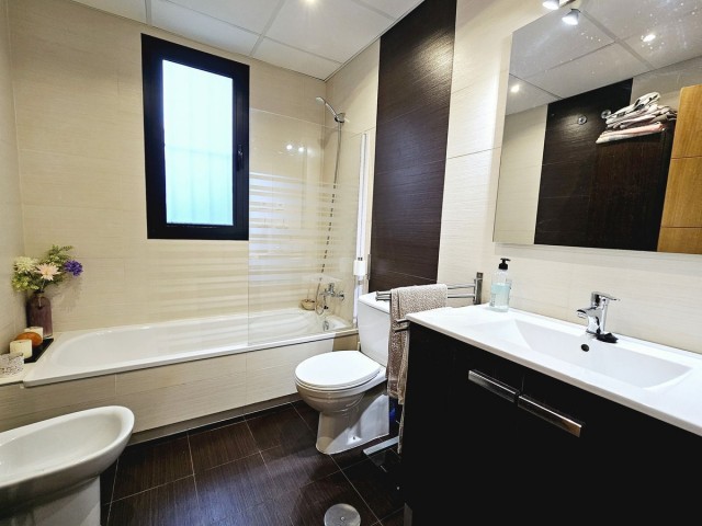 3 Makuuhuoneen Huoneisto Selwo