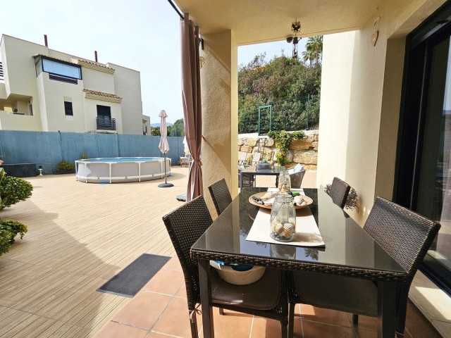 3 Makuuhuoneen Huoneisto Selwo