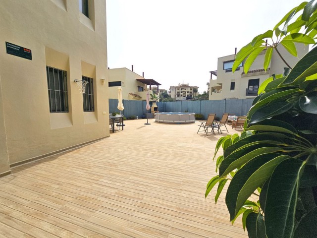 3 Makuuhuoneen Huoneisto Selwo