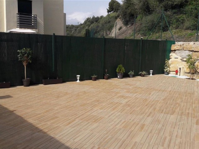 3 Makuuhuoneen Huoneisto Selwo