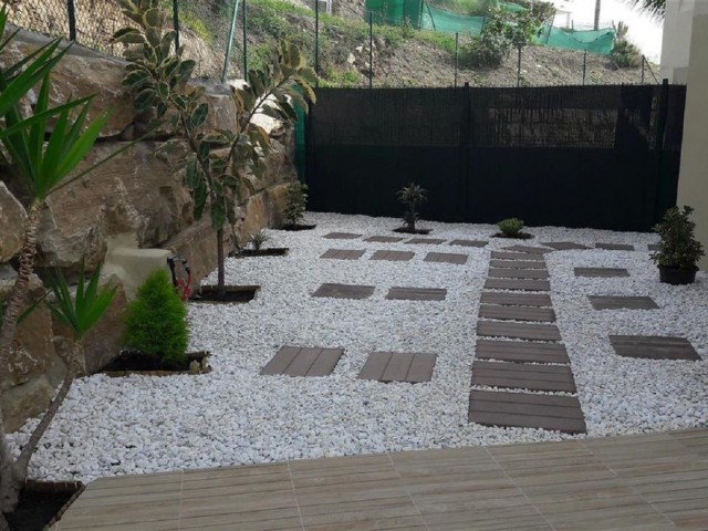 3 Makuuhuoneen Huoneisto Selwo