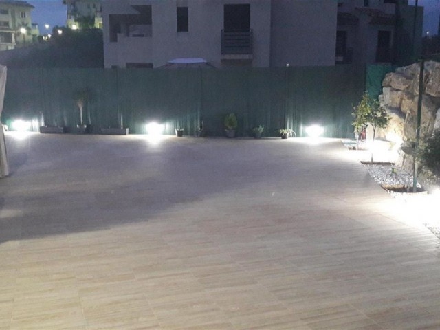 3 Makuuhuoneen Huoneisto Selwo