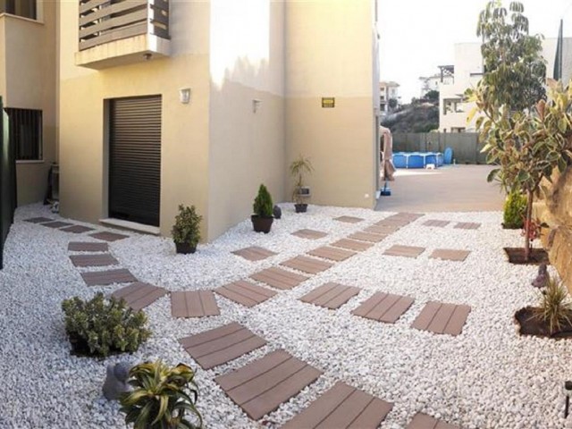 3 Makuuhuoneen Huoneisto Selwo