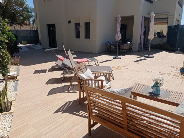 3 Makuuhuoneen Huoneisto Selwo