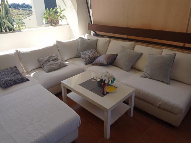 3 Makuuhuoneen Huoneisto Selwo