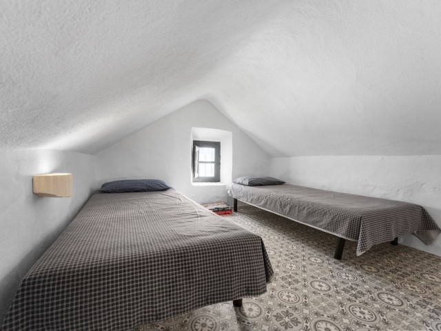 4 Bedrooms Villa in Mijas