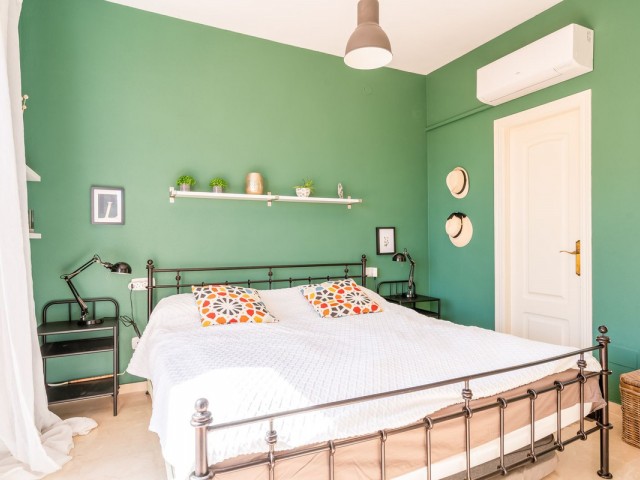 Penthouse in Riviera del Sol