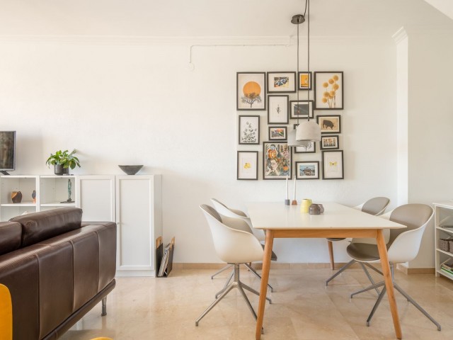 Penthouse, Riviera del Sol, R5167039