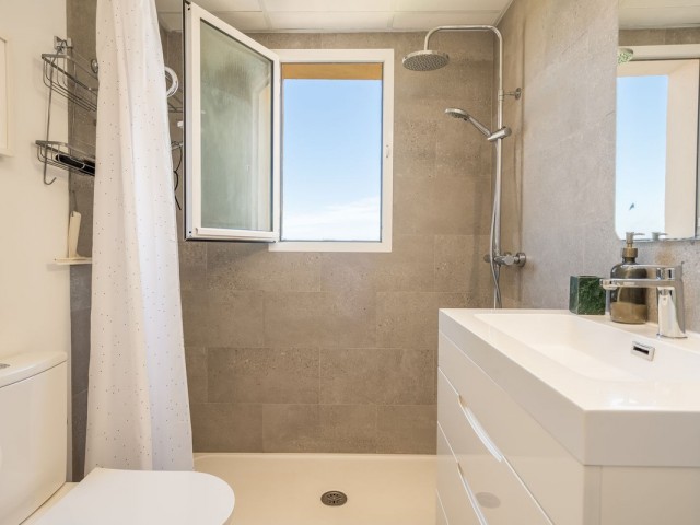 Penthouse in Riviera del Sol