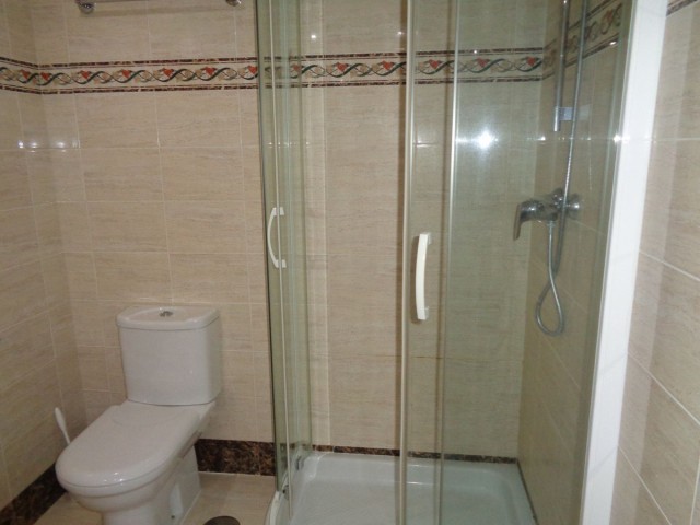 2 Bedrooms Apartment in Benahavís