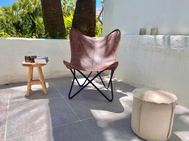 Adosado con 3 Dormitorios  en Costalita