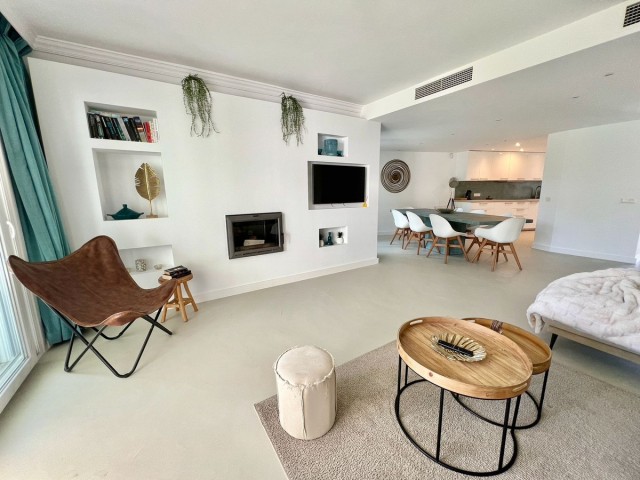 Rijtjeshuis, Costalita, R5187352