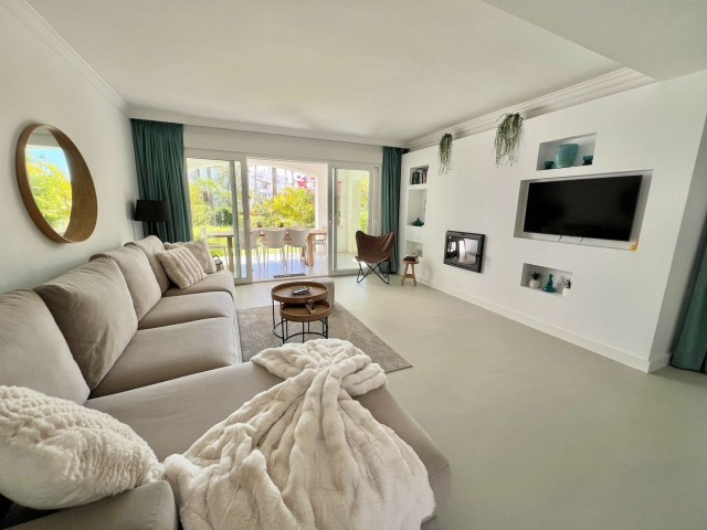 Reihenhaus Costalita - R5187352