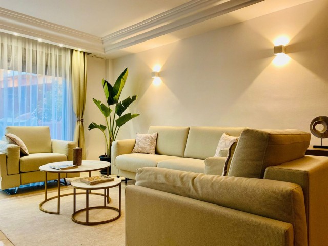 Radhus, Bahía de Marbella, R5194231