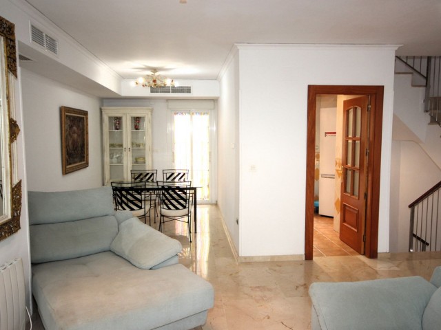 Rekkehus, Costabella, R5196658