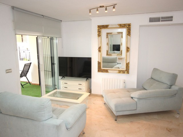 Reihenhaus, Costabella, R5196658