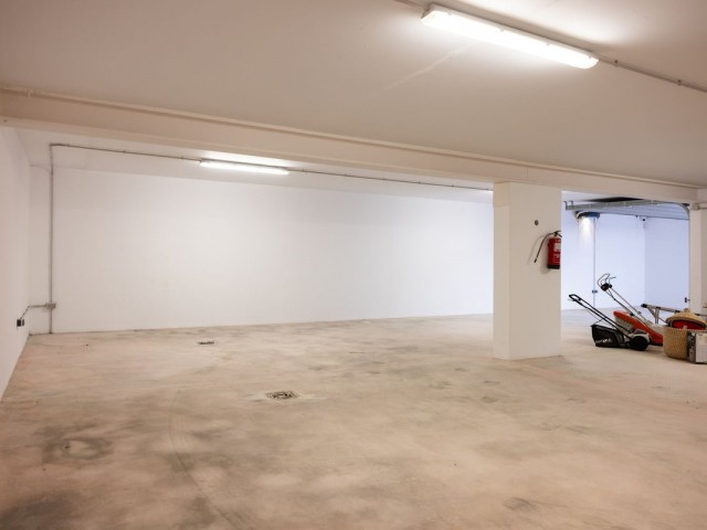 6 Soveroms Villa i Artola