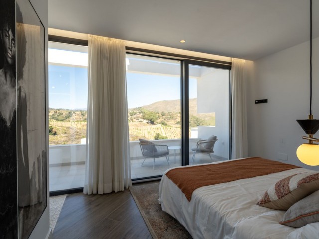 3 Bedrooms Villa in La Cala Golf
