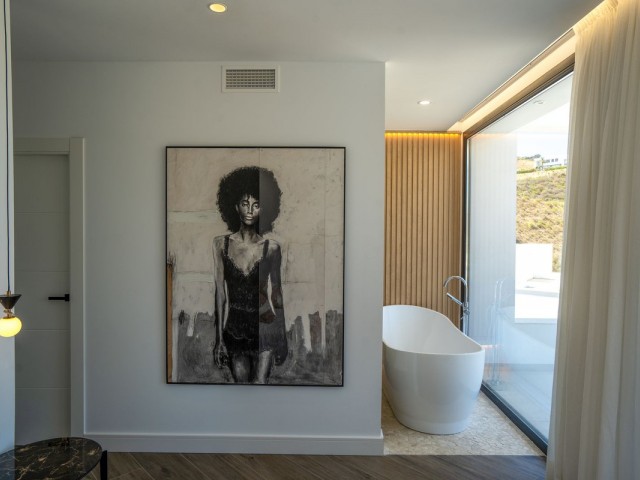 3 Bedrooms Villa in La Cala Golf